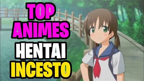 pornos hentai|Vidéos hentai